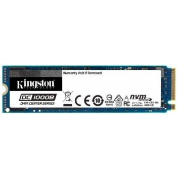 Kingston DC1000B 240GB, SEDC1000BM8/240G