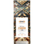 Bristot Ethiopia 225 g – Zbozi.Blesk.cz