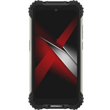 Doogee S58 PRO 6GB/64GB