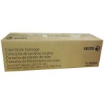 Xerox 013R00603 - originální – Hledejceny.cz