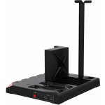 iPega SW036 Charging Station Nintendo Switch – Zbozi.Blesk.cz