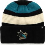 47 Brand kulich 47 Jennings San Jose Sharks SR 609524 San Jose Sharks – Hledejceny.cz