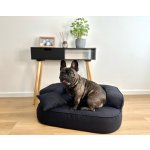 Exclusive Bed ❗️ – Zboží Mobilmania