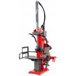 KRPAN CV 14 E 5,5kW 400V – Zboží Dáma