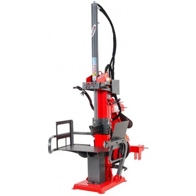 KRPAN CV 14 E 5,5kW 400V – Zboží Dáma