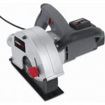 POWERPLUS POWE80050 – HobbyKompas.cz