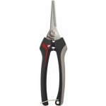BELLOTA 3624INOX-CEMB – Hledejceny.cz