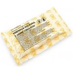 Natural Jihlava polévková s jarní cibulkou instantní bezlepková 20 g – Zboží Dáma