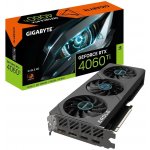 Gigabyte GV-N406TEAGLE-8GD – Hledejceny.cz