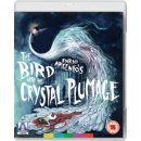 Bird With the Crystal Plumage BD