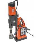 Bernardo TPC 3500