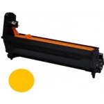 Naplnka.cz OKI 46507305 - kompatibilní – Zboží Mobilmania