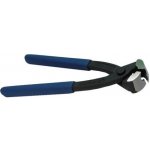 DAMESA - MIKALOR Kleště na spony EAR-CLIP - Přední/boční kleště pro zajištění spon EAR – Zboží Mobilmania