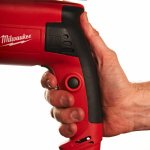 Milwaukee DE 13 RP – Hledejceny.cz