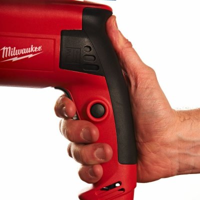 Milwaukee DE 13 RP – Hledejceny.cz