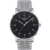 Hodinky Tissot T109.610.11.077.00