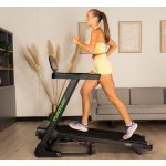 TUNTURI Cardio Fit T50 – Zboží Mobilmania