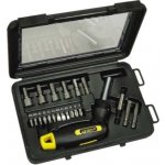 Stanley 0-63-022 – Zbozi.Blesk.cz