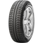 Pirelli Cinturato All Season Plus 185/60 R15 88H – Hledejceny.cz