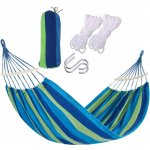 Bluegarden 400257 – Zboží Dáma