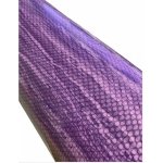 KÖCK-SPORT Foam – Sleviste.cz