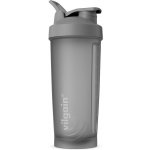 Vilgain Shaker Pro – Army 600 ml – Zboží Mobilmania