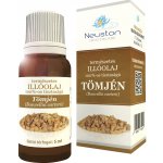 Neuston éterický olej Kadidlo 5 ml – Hledejceny.cz