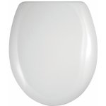 Novaservis Prestige WC/UNIVERSAL – Zboží Dáma