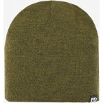 Ortovox Wonderwool Beanie green moss – Hledejceny.cz