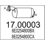 MTS MT 01.54590 – Hledejceny.cz