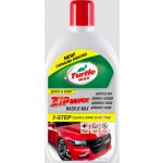 Turtle Wax ZIP WAX 1 l – Hledejceny.cz