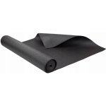 One Fitness YM02 – Zboží Dáma