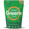Instantní nápoj Orangefit Greens 300 g