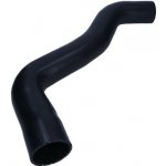MAXGEAR Hadička plnicího vzduchu 680213 – Hledejceny.cz