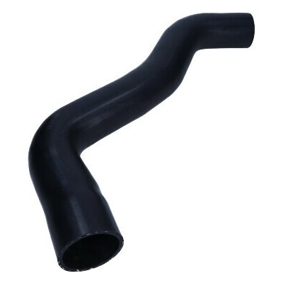 MAXGEAR Hadička plnicího vzduchu 680213 – Hledejceny.cz