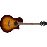 Yamaha APX600FM – Zboží Dáma Yamaha APX600FM – Zboží Dáma