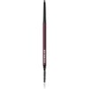 Tužka na obočí Hourglass Arch Brow Micro Sculpting Pencil precizní tužka na obočí Warm Brunette 0,04 g