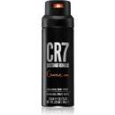 Cristiano Ronaldo Game On deospray 150 ml