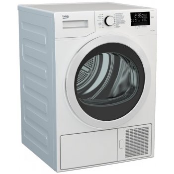 Beko DS 7433 RX