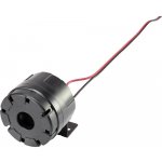 Sygonix SY-5044464 – Zboží Mobilmania