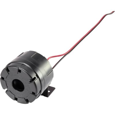 Sygonix SY-5044464 – Zboží Mobilmania