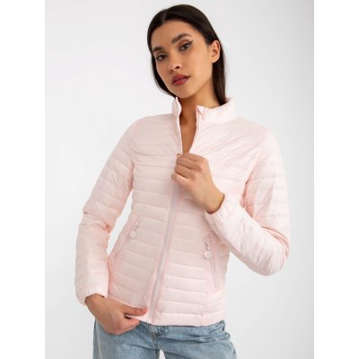 Basic -nm-kr-h-1063.54p light pink – Hledejceny.cz