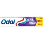 Odol Active White bělicí 75 ml – Hledejceny.cz