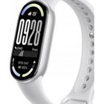 Xiaomi Smart Band 10 – Zboží Živě
