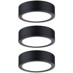 PAULMANN 99990 – Hledejceny.cz