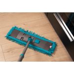 York mop plochý Salsa – Hledejceny.cz