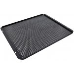 Aeg Electrolux Zanussi 9029794931 466 x 385 mm – Zboží Mobilmania