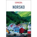 Norsko - Velký průvodce – Zboží Dáma