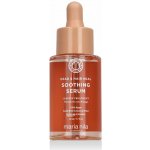 Maria Nila HEAD & HAIR HEAL SooThing Serum 50 ml – Hledejceny.cz