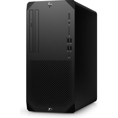 HP Z1 Tower G9 5F823ES – Hledejceny.cz